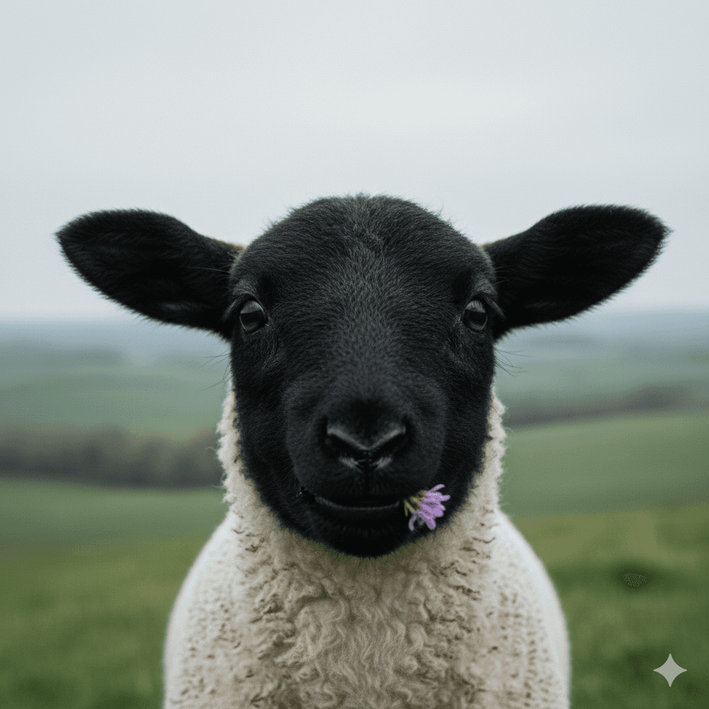 Bauernhof U Opatrných